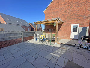 Photo 15- click for photo gallery